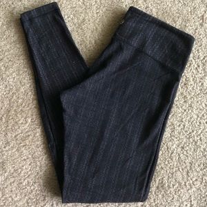 Lululemon Wunder Unders